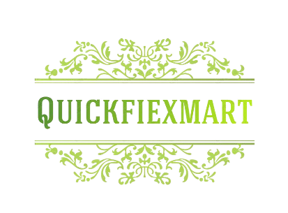 Quickfiexmart